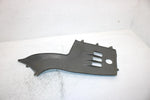 2002 Polaris Sportsman 700 Oem Left Side Panel 5433853-177 AP184