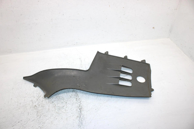 2002 Polaris Sportsman 700 Oem Left Side Panel 5433853-177 AP184