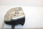 07 Arctic Cat F1000 Efi Lxr Oem Exhaust Muffler 1712-461 SA226