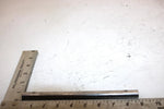 02 Arctic Cat Zr 600 Efi Cc Oem Inner Axle 0604-930 Q1498