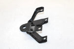 97 Polaris Xplorer 400l Oem Hitch Mount 2200472 2873036 Q1616