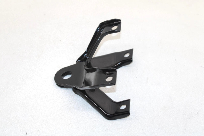 97 Polaris Xplorer 400l Oem Hitch Mount 2200472 2873036 Q1616