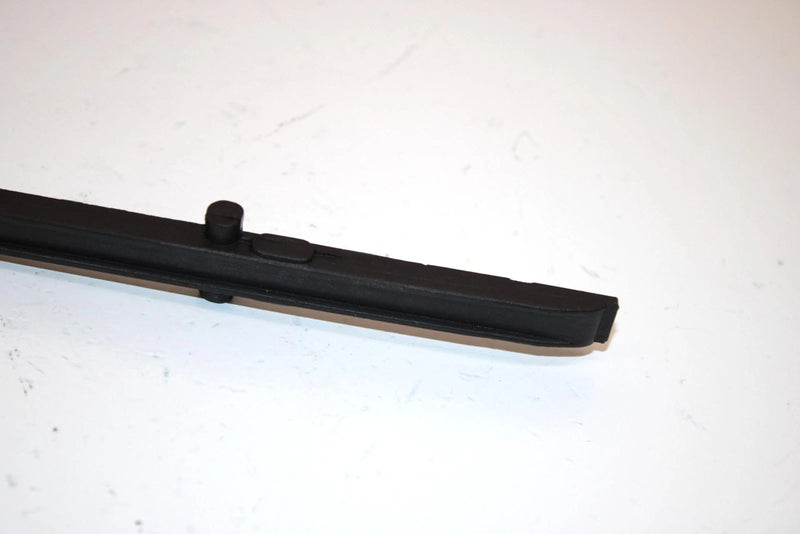 06 Arctic Cat Atv 90  Dvx Oem Cam Chain Guide 3303-037 AA17