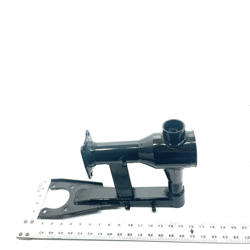 01-04 Honda Foreman Rubicon 500 TRX500FA 4x4 OEM Swing Arm 52100-HN2-000 AH86