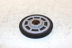 1996 Polaris 600 Xcr Sp Oem Rear Outer Idler Wheel 1594056-190 SP68