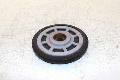 1996 Polaris 600 Xcr Sp Oem Rear Outer Idler Wheel 1594056-190 SP68