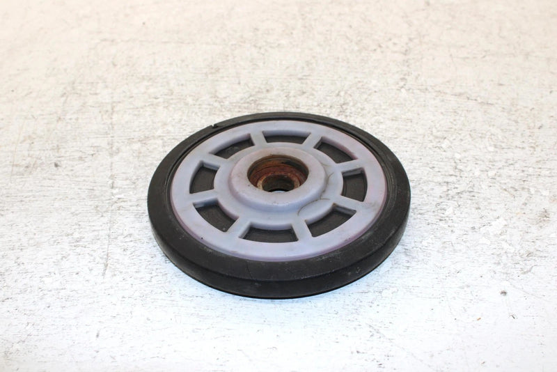 1996 Polaris 600 Xcr Sp Oem Rear Outer Idler Wheel 1594056-190 SP68