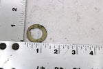 1980 Yamaha Ss440 Oem Claw Washer Pair (1.0T) 90214-17018-00 SY63