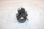 2004 Polaris Magnum 330 Oem Carburetor 3131590 3131587 AP159