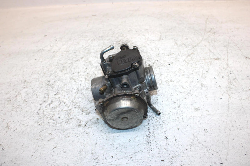 2004 Polaris Magnum 330 Oem Carburetor 3131590 3131587 AP159
