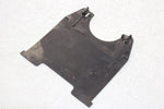 05 Polaris Fusion 900 Oem Upper Handlebar Adjustment Cover 5435537 SP4
