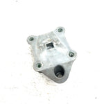 95-97 Kawasaki Jet Ski 900 ZXi OEM Handlebar Bracket 11047-3759 JK1