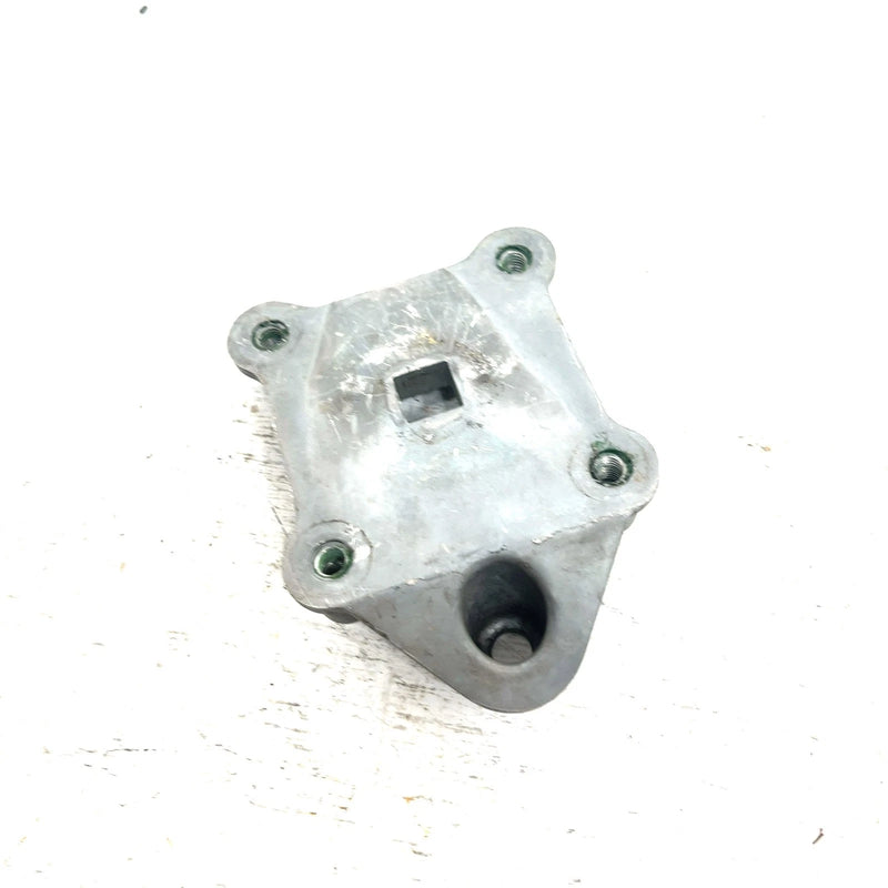 95-97 Kawasaki Jet Ski 900 ZXi OEM Handlebar Bracket 11047-3759 JK1