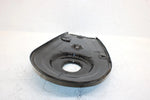 1983 Honda Atc 200 Oem Outer Chain Cover 40521-958-000 40521-VM3-680 AH66