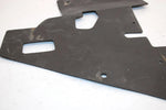 97 Arctic Cat Bearcat 454 2x4 Oem Inner Fender Panel 0406-200 AA11