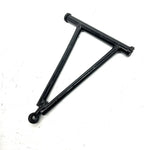89-91 Polaris Big Boss 250 4x6 OEM Right Front A Arm 1580040 AP244