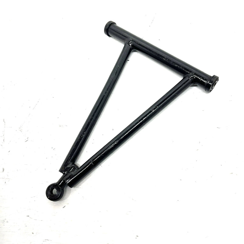 89-91 Polaris Big Boss 250 4x6 OEM Right Front A Arm 1580040 AP244