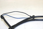 1994 Polaris Sl 750 Oem Oil Level Sensor 2410031 Q3843
