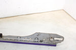 96 Polaris Xlt Oem Left Rear Suspension Skid Rail 1540998 SP166