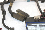 2008 Ski-doo Gsx 600 Oem Main Wiring Harness 515176603 SS99