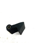 99-02 Polaris Xplorer 400 OEM Carb Dampner 3233526 AP228