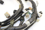 2005 Yamaha Rs Vector Er Oem Main Harness 8FK-82590-00-00 SY88