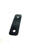 85-87 Polaris Trail Boss 250R OEM Mud Flap Bracket 5211020 Q6238