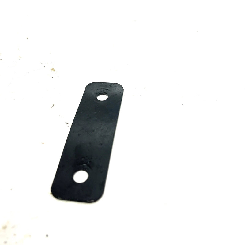 85-87 Polaris Trail Boss 250R OEM Mud Flap Bracket 5211020 Q6238
