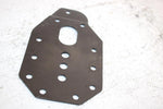 97 Polaris Indy 500 Oem Front Suspension Pad 5244287-067 SP145