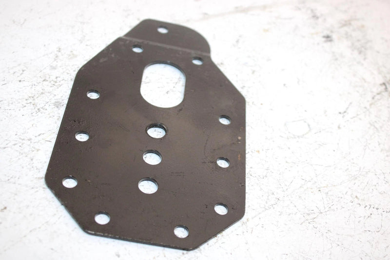 97 Polaris Indy 500 Oem Front Suspension Pad 5244287-067 SP145
