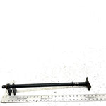 2001 Polaris Magnum 325 4X4 OEM Steering Column Post 1820904-067 AP202