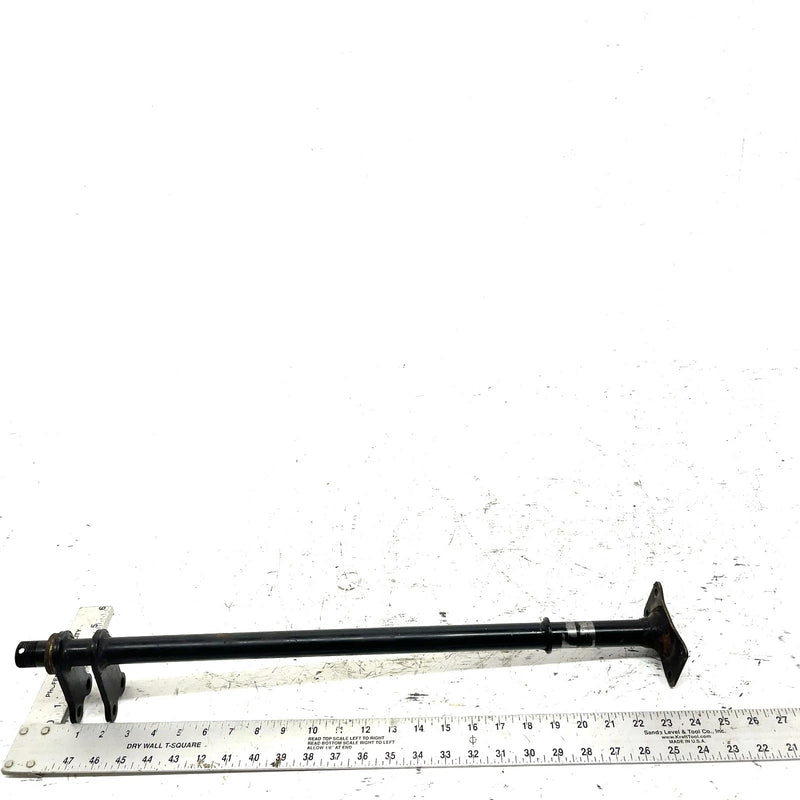 2001 Polaris Magnum 325 4X4 OEM Steering Column Post 1820904-067 AP202