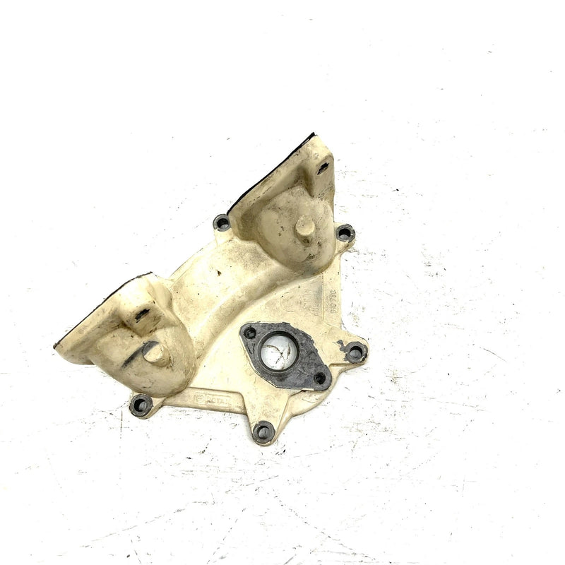 1996 Sea-Doo GTI OEM Intake Manifold 290810781 JS66