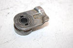 1986 Yamaha  Badger Yfm80s Oem Clutch Push Lever 22F-16362-01-00 AY8