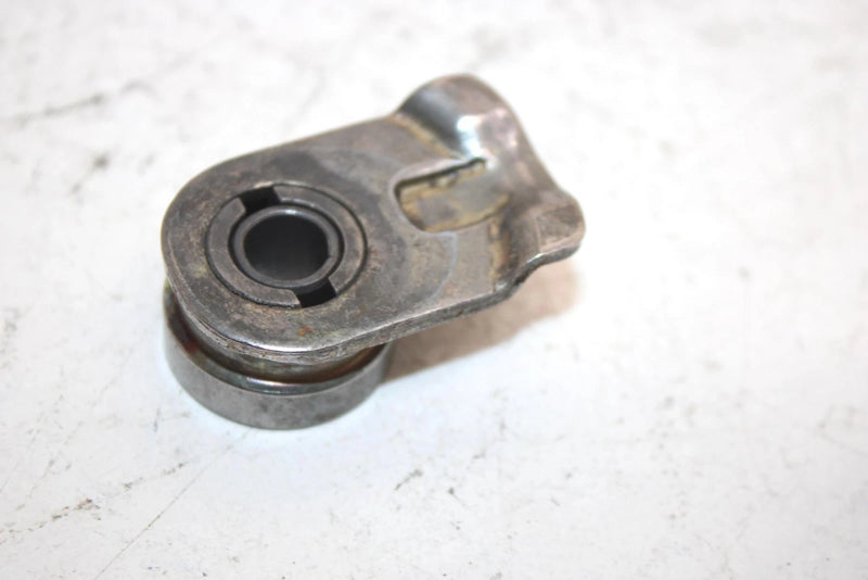 1986 Yamaha  Badger Yfm80s Oem Clutch Push Lever 22F-16362-01-00 AY8