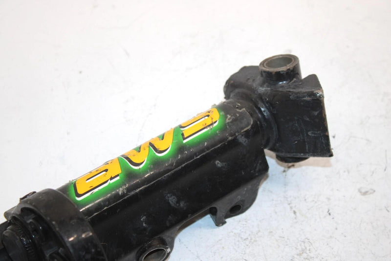 05 Arctic Cat Sabercat 600 Efi Oem Right Steering Spindle 1703-432 SA325