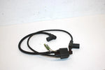 1991 Arctic Cat Prowler Oem Ignition Coil 003-796 SA57
