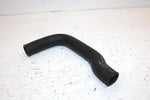 1997 Arctic Cat Zl 440 Oem Tee To Pump Hose 0610-139 SA39