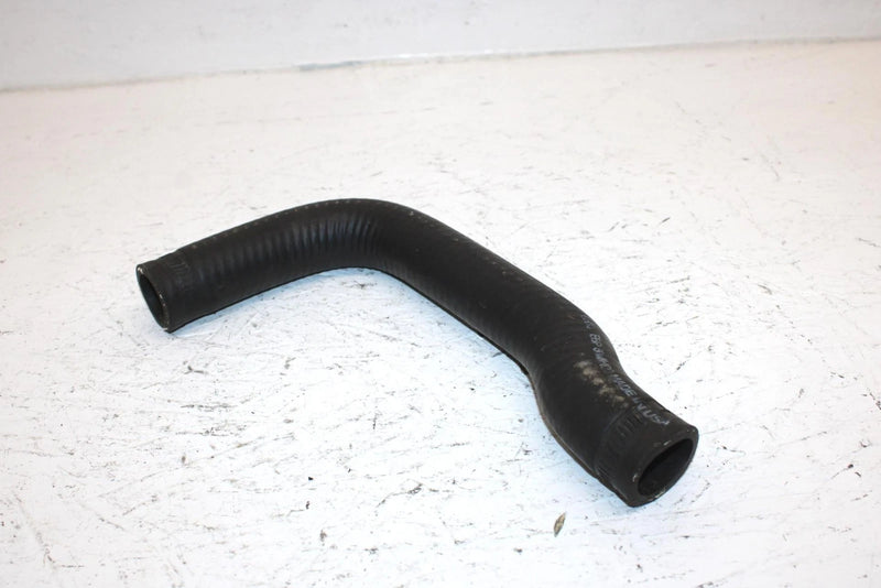 1997 Arctic Cat Zl 440 Oem Tee To Pump Hose 0610-139 SA39