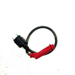 01-04 Honda Foreman Rubicon 500 TRX500 OEM Ignition Coil 30510-HN2-000 AH95