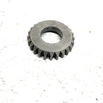 00 Suzuki King Quad 300 LTF300F 4x4 OEM 25T 3rd Driven Gear 24331-19B01 AS34
