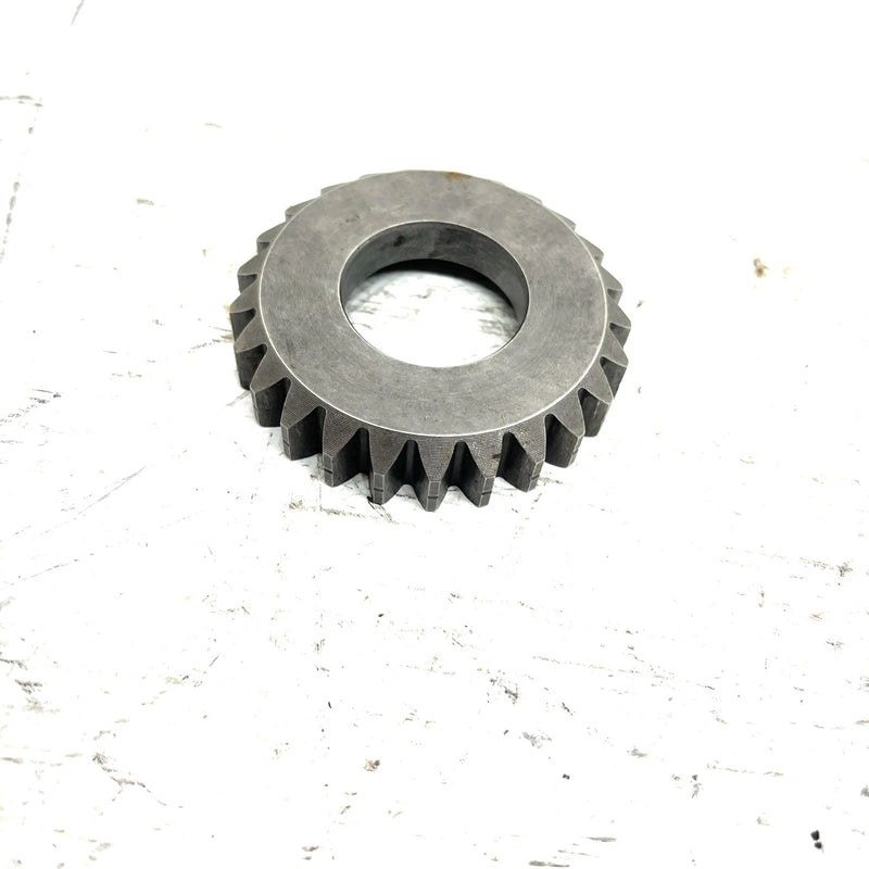 00 Suzuki King Quad 300 LTF300F 4x4 OEM 25T 3rd Driven Gear 24331-19B01 AS34
