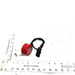 2000 Polaris Virage OEM Bilge Pump 2410169 JP50