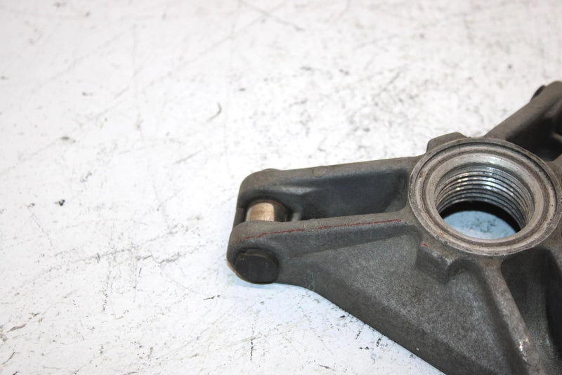 01 Polaris Trail Rmk Oem Primary Clutch Spider 5630310 2200386 SP8