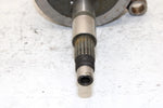 1999 Arctic Cat 300 Oem Crankshaft 3402-269 AA12