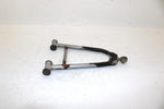 2006 Polaris 600 Fusion Oem Front Upper Right A Arm 2203020-385 SP31