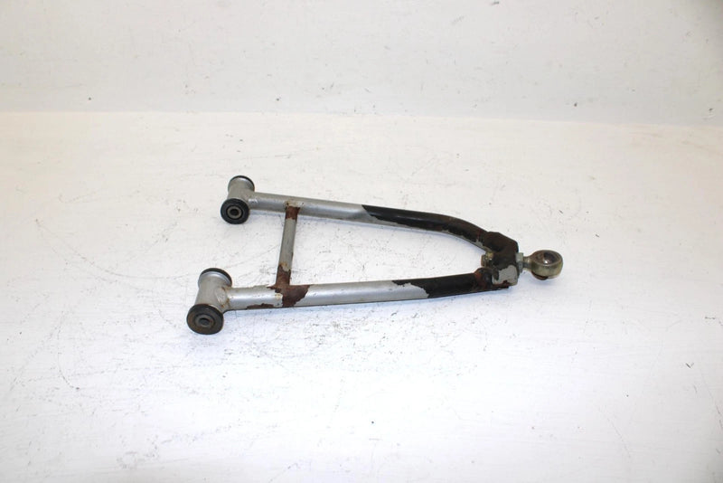 2006 Polaris 600 Fusion Oem Front Upper Right A Arm 2203020-385 SP31