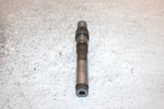 1990 Polaris Trail Boss 350l Oem Transmission Input Shaft 3231588 Q5305