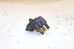 Polaris Oem Petcock 7052063 Q586