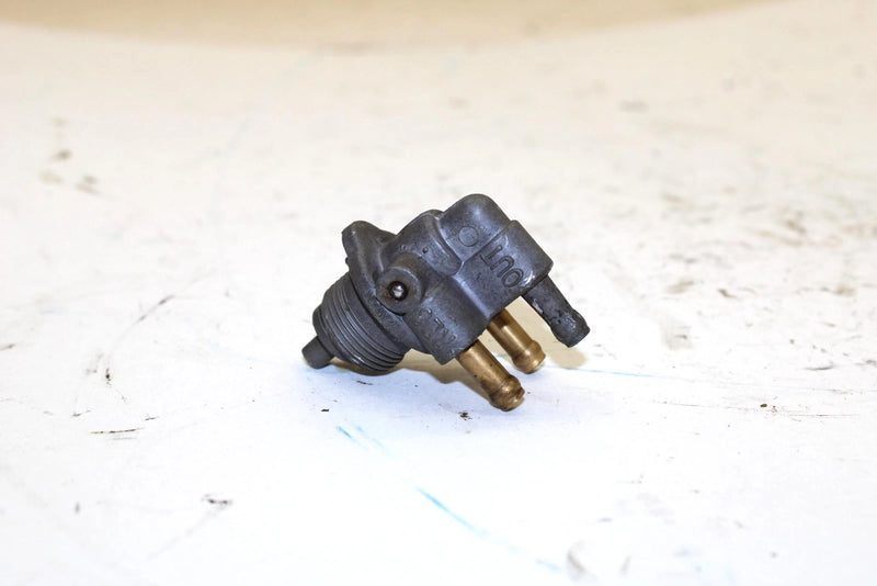 Polaris Oem Petcock 7052063 Q586